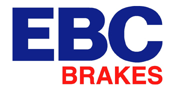 EBC Brakes