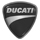 Ducati