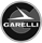 GARELLI