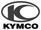 KYMCO