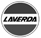 LAVERDA