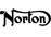 Norton