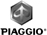 PIAGGIO