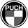 Puch