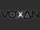 Voxan