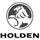 Holden