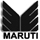 Maruti