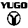 YUGO