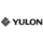 Yulon