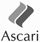 Ascari