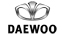 Daewoo