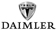 Daimler