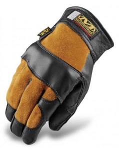 Fabricator Glove