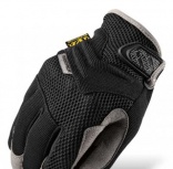 vehiculos /  - Padded Palm Glove