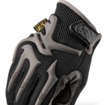 vehiculos /  - Impact Pro Glove 3.0