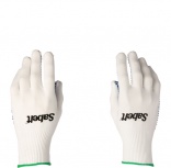 vehiculos /  - Sabelt Cotton Mechanic Gloves