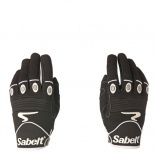 vehiculos /  - Sabelt New Mecha Glove Black