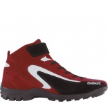 vehiculos /  - Sabelt New Mecha Shoe Red