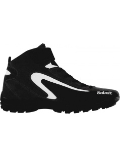 Sabelt New Mecha Shoe Black