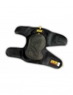 Mechanix Team Issue Knee Pad