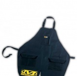 vehiculos /  - Mechanix Shop Apron