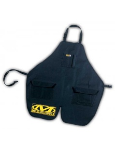 Mechanix Shop Apron