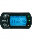 GPS Lap Timer MD60-LOG