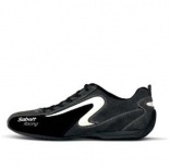 vehiculos /  - Sabelt Street Low Black