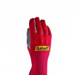 vehiculos /  - Guantes Sabelt Primo Nomex Red