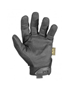 The Original Glove Rojo