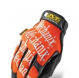 vehiculos /  - The Original Glove Naranja