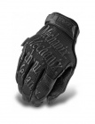 The Original Glove Covert