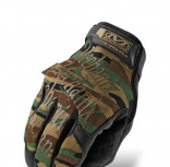 vehiculos /  - The Original Glove Camo