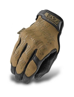 The Original Glove Coyote