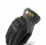 vehiculos /  - FastFit Glove Negro