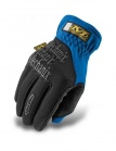 FastFit Glove Azul