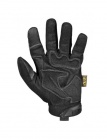 M-Pact Glove 2010 Negro