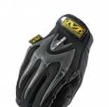 vehiculos /  - M-Pact Glove 2010 Negro