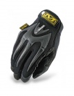 M-Pact Glove 2010 Negro