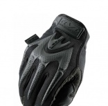 vehiculos /  - M-Pact Glove 2010 Covert