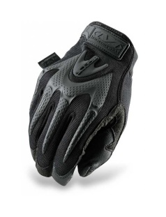 M-Pact Glove 2010 Covert