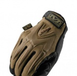 vehiculos /  - M-Pact Glove 2010 Coyote