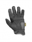 M-Pact 2 Glove Rojo