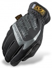 FastFit Glove Negro 2012