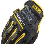 vehiculos /  - M-Pact Glove Amarillo