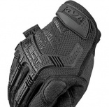 vehiculos /  - M-Pact Glove Covert