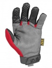 The Original PLUS Glove