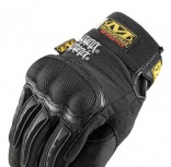 vehiculos /  - M-Pact3 Glove Negro